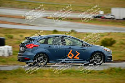 media/Mar-30-2024-Touge2Track (Sat) [[c598fcb340]]/Green Group/Session 1 (Turn 14)/